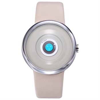 ساعت مچی تکس TS1009B